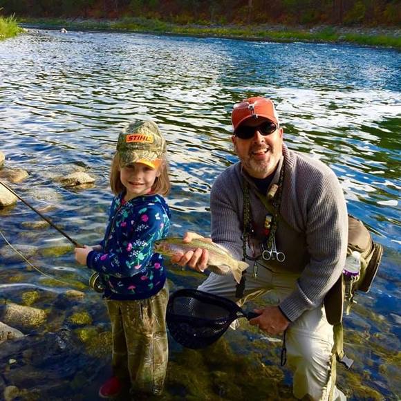 Meet your Posher, Edward - Picture 1 of 1